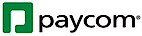 Paycom Software, Inc. logo