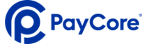 PayCore