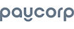 Paycorp Limited logo