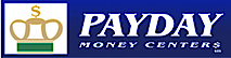Paydaymoneycenters