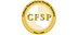 Paydaymoneycenter