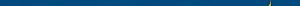Payday Loans By Blakeney Services's logo Payday Loans By Blakeney Services's Company logo