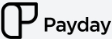 Payday
