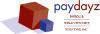 PayDayz Payroll & HR Solutions