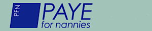 Payefornannies's logo Payefornannies's Company logo
