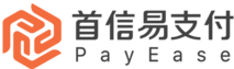 PayEase