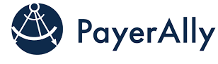 PayerAlly