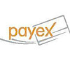 Whateverymerchantshouldknow's logo Whateverymerchantshouldknow's Company logo