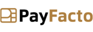 PayFacto