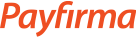 Payfirma
