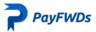 PayFWDs