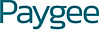 Paygee