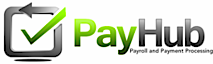 Payhubpayments