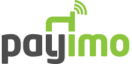 Payimo