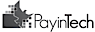PayinTech