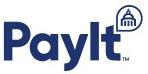 PayIt