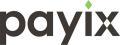Payix