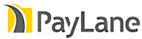 PayLane