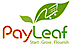 Payleaf