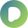 Arsgear's Competitor - Payler logo