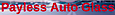 Paylessautoglass1