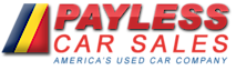 Buypayless