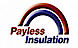 Payless Insulation