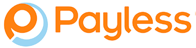 Payless Shoe source 