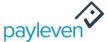 Payleven