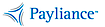 Payliance