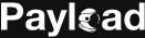 Payload