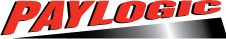 Paylogic