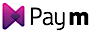 Paym
