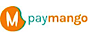 paymango