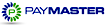 PayMaster, Inc.