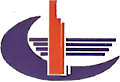 Paymatic - Home's logo Paymatic - Home's Company logo