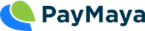 PayMaya