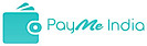 PayMeIndia