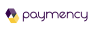 Paymency's logo Paymency's Company logo