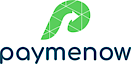 Paymenow