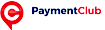 Flexiti Financial's Competitor - Payment Club logo