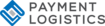 Payment Logistics