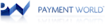 Onlinepindebit