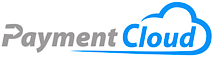 PaymentCloud