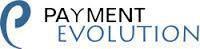 Paymentevolution