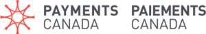 Payments Canada's logo Payments Canada's Company logo