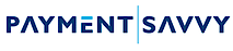 Paymentsavvy