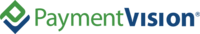 PaymentVision