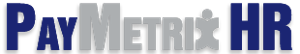 PayMextrix HR's logo PayMextrix HR's Company logo