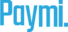 Paymi